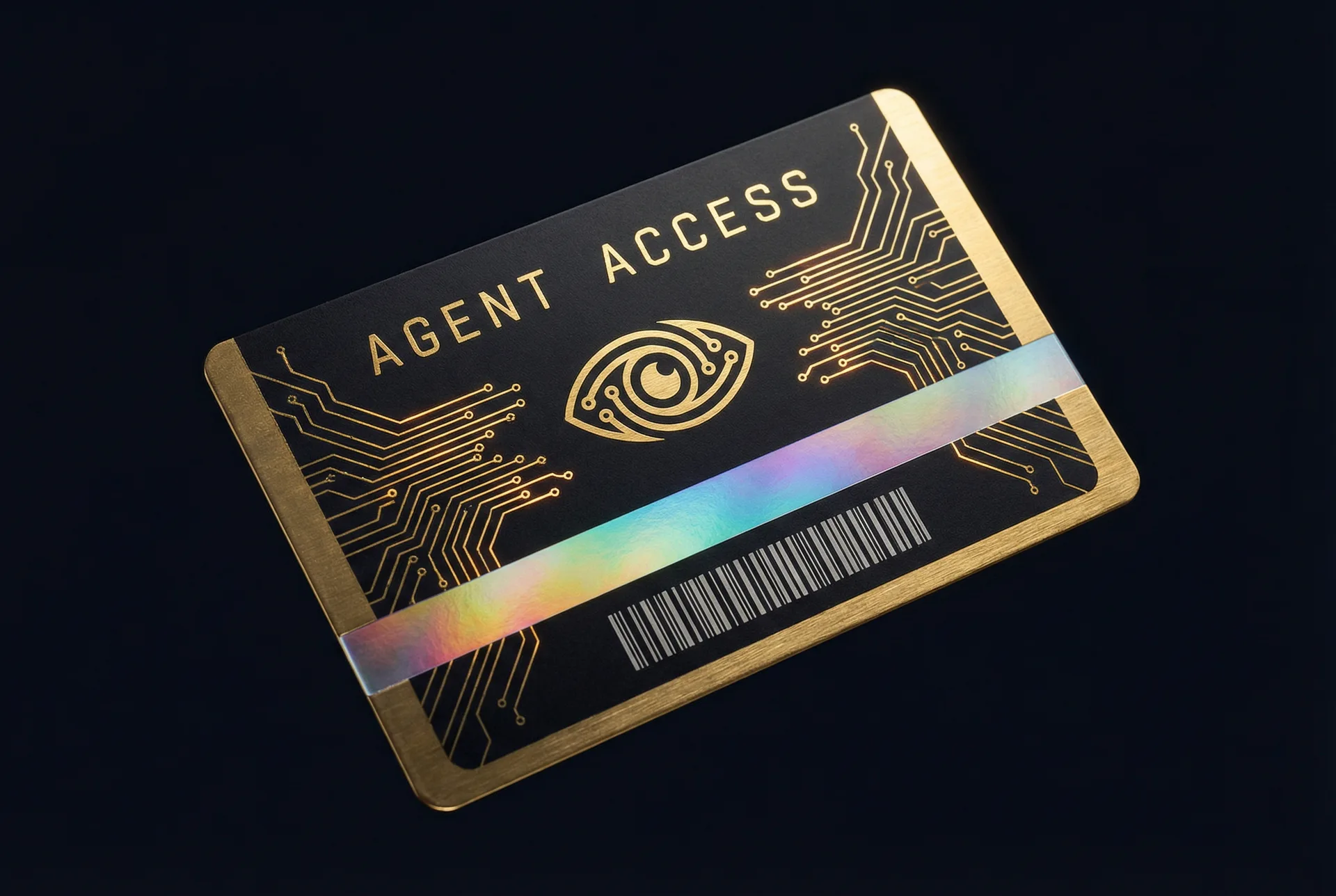好妈妈4韩国中文字幕完整5 - Agent Access 情报员会员卡